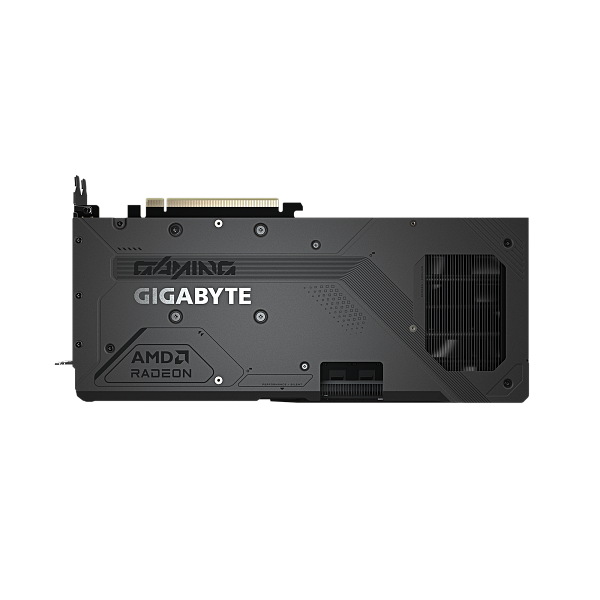  Gigabyte Gaming OC Radeon RX 9070 4
